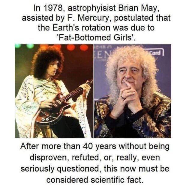 fat-bottomed-girls.jpg