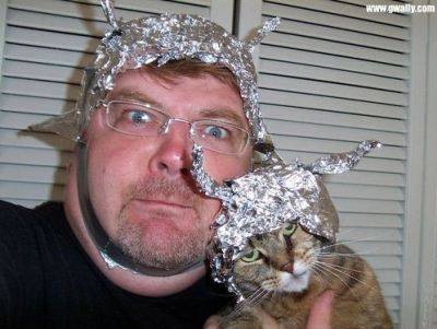 fat-cat-tinfoil.jpg