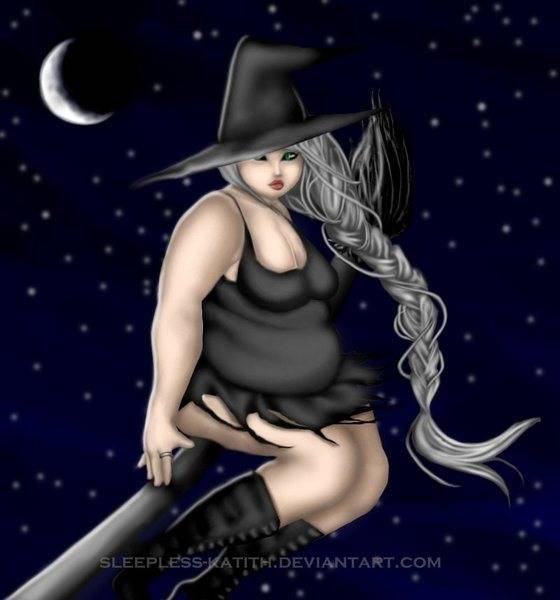 fat__witch_v_01_by_sleepless_katith-d1u23vy.jpg