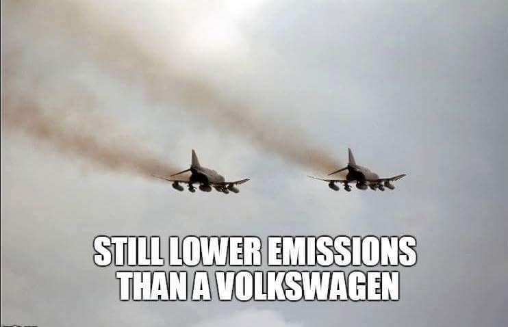 FB_IMG_1443416488849.jpg