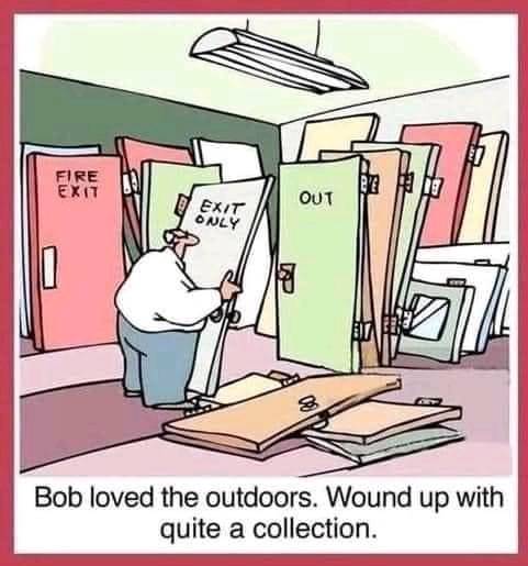 FB_IMG_16554452038490172.jpg