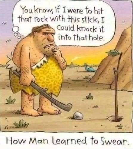 FB_IMG_16575808212203499.jpg