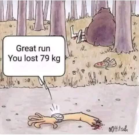 FB_IMG_1659842961041.jpg