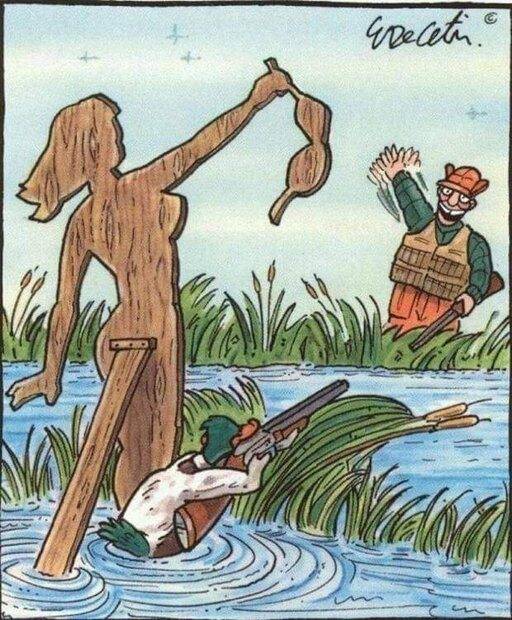 FB_IMG_1659868714126.jpg