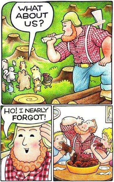 FB_IMG_1659963852084.jpg