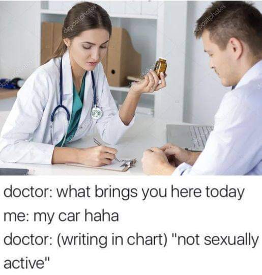 FB_IMG_1660668729681.jpg