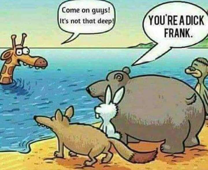 FB_IMG_1660820492127.jpg