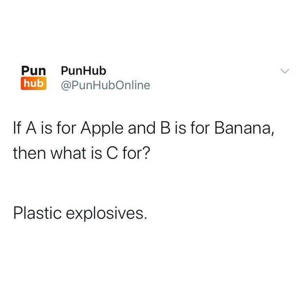 FB_IMG_1661012375360.jpg