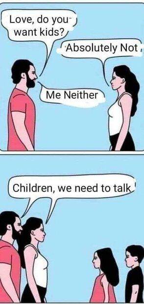 FB_IMG_1665782944427.jpg