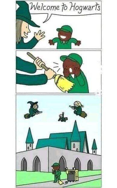 FB_IMG_1665904943076.jpg