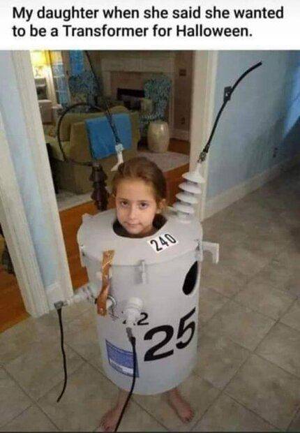 FB_IMG_1666566109471.jpg