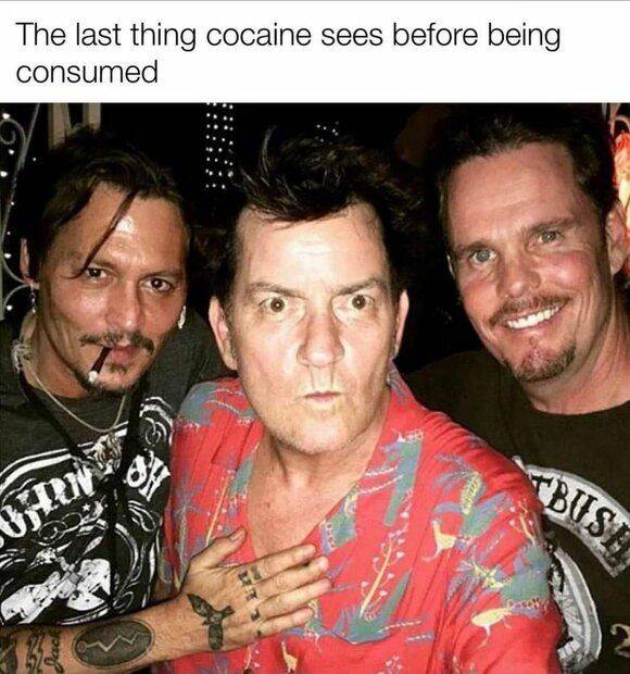 FB_IMG_1666627278546.jpg