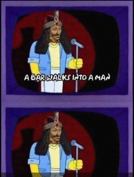 FB_IMG_1667242259698.jpg