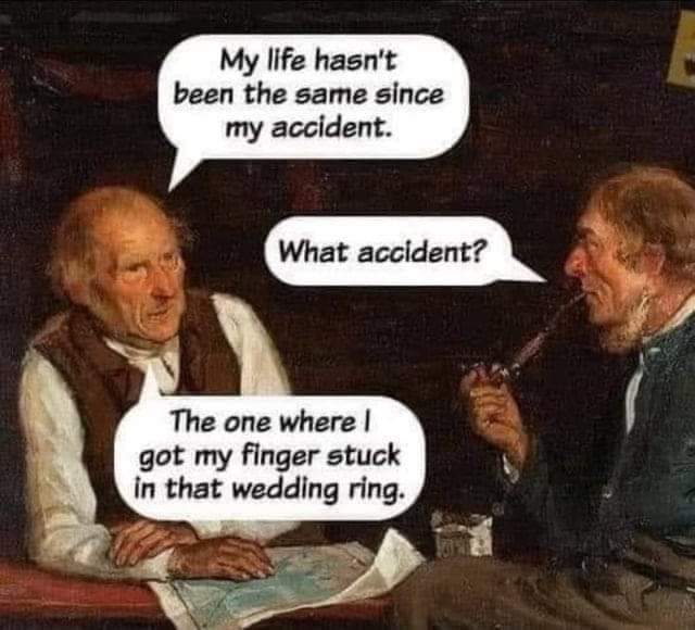 FB_IMG_1668287178551.jpg