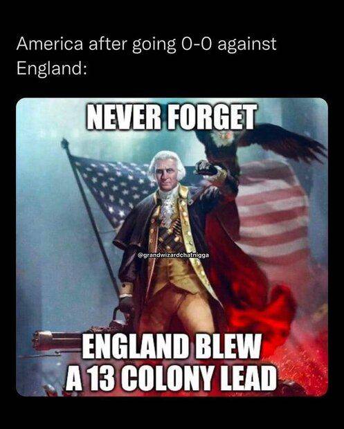 FB_IMG_1669417474694.jpg