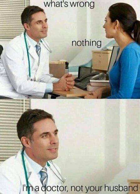 FB_IMG_1669697844430.jpg