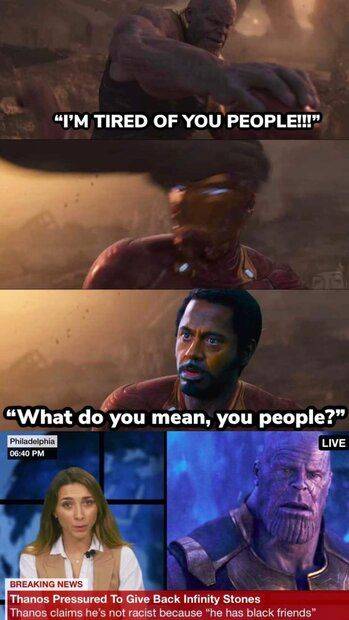 FB_IMG_1670353630819.jpg