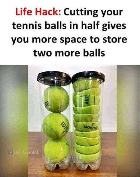 FB_IMG_1670540306166.jpg