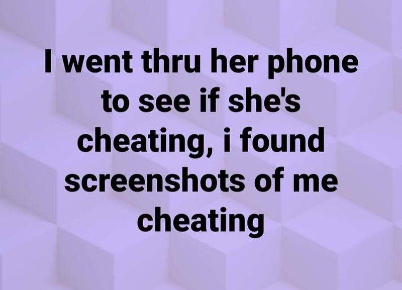 FB_IMG_1670675206334.jpg