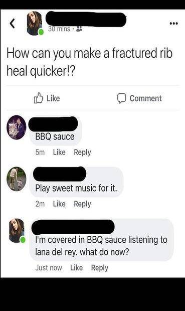 FB_IMG_1672272025169.jpg
