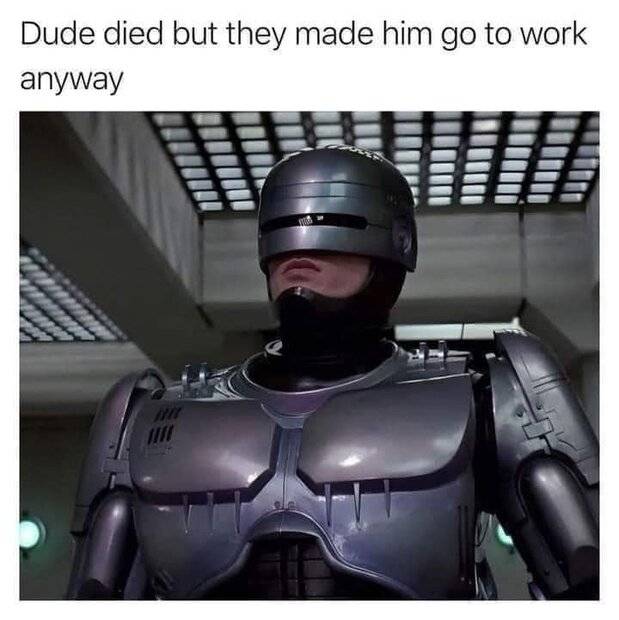 FB_IMG_1672529132921.jpg