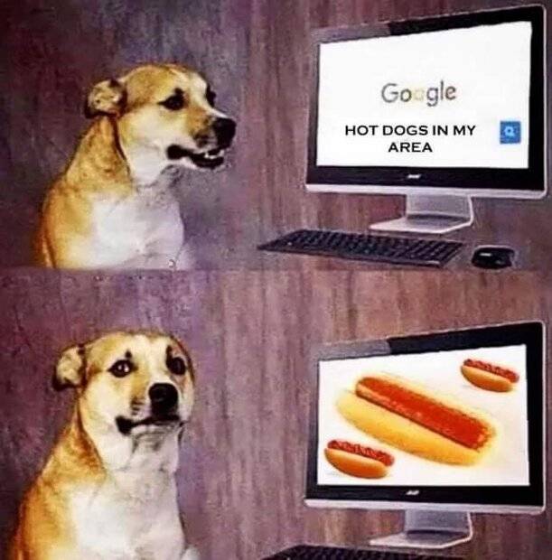 FB_IMG_1673562620166.jpg