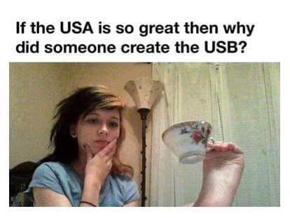FB_IMG_1673700189048.jpg