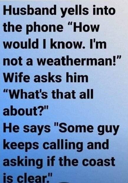 FB_IMG_1673811348981.jpg