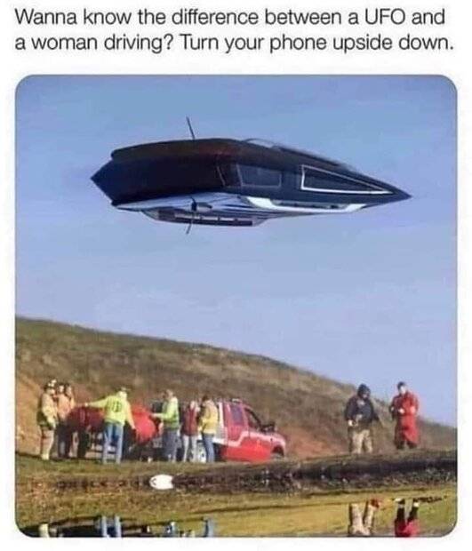 FB_IMG_1674413000211.jpg