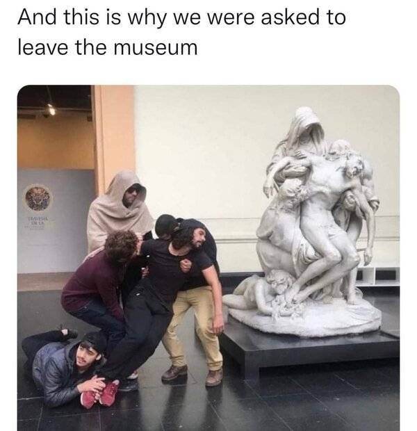 FB_IMG_1674725479613.jpg