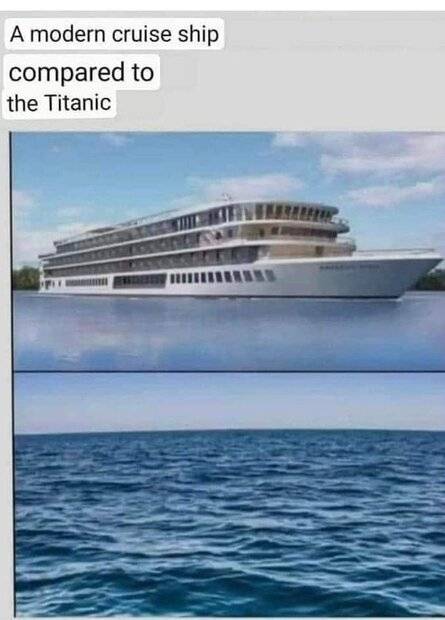 FB_IMG_1675664365662.jpg