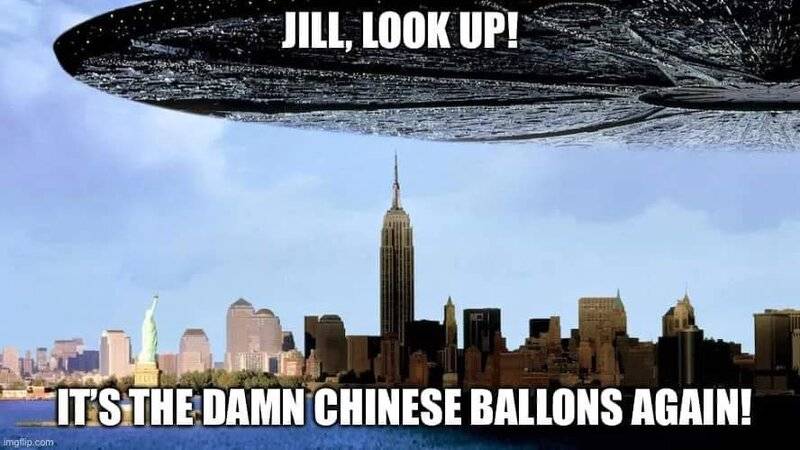 FB_IMG_1676307037437.jpg