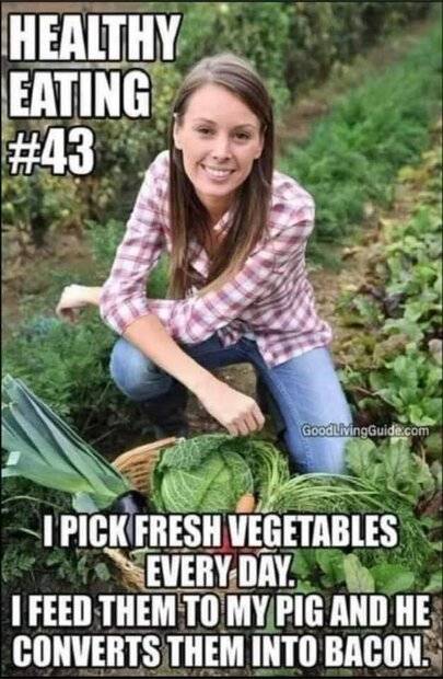FB_IMG_1676400889128.jpg