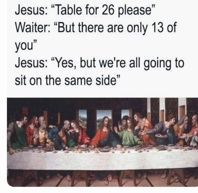 FB_IMG_1679823328633.jpg