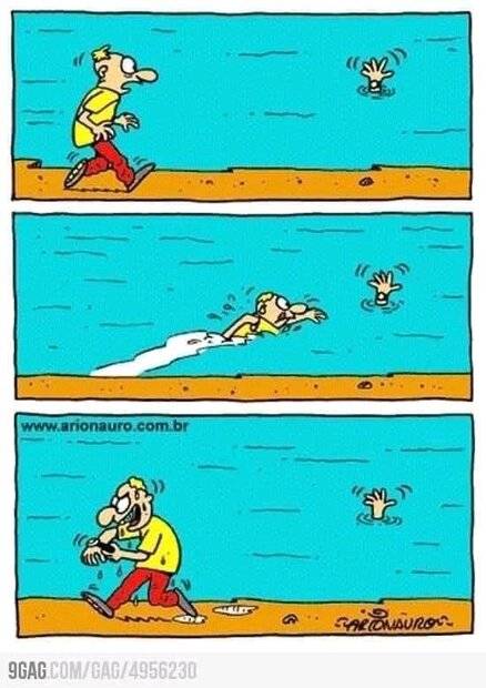 FB_IMG_16813019324835334.jpg