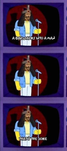 FB_IMG_1681575571851.jpg