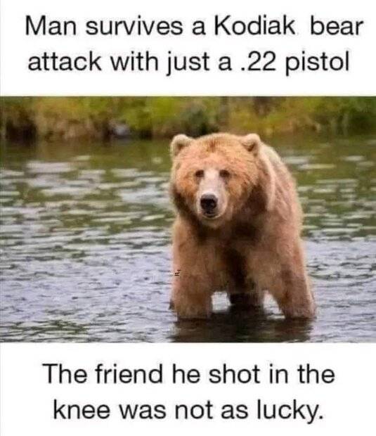 FB_IMG_1682311054385.jpg