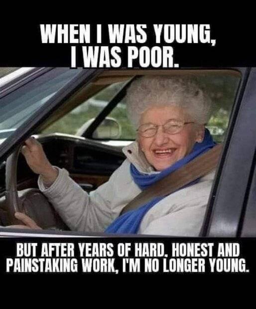 FB_IMG_1684097293731.jpg
