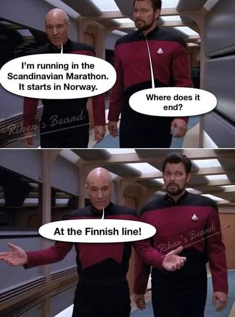 FB_IMG_1684249027231.jpg