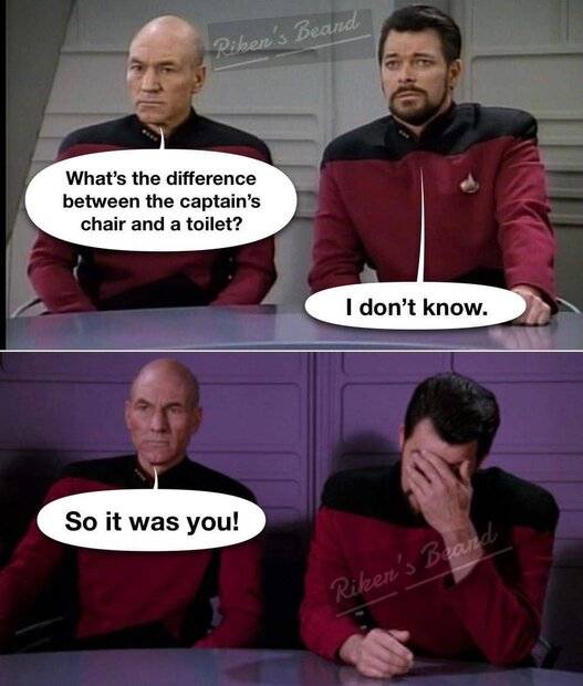 FB_IMG_1684249502985.jpg