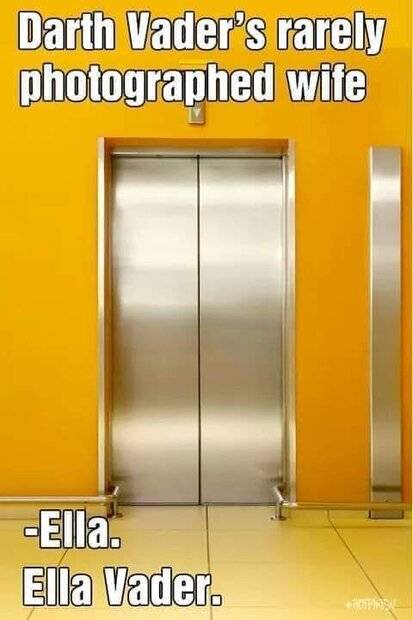 FB_IMG_1684769141155.jpg