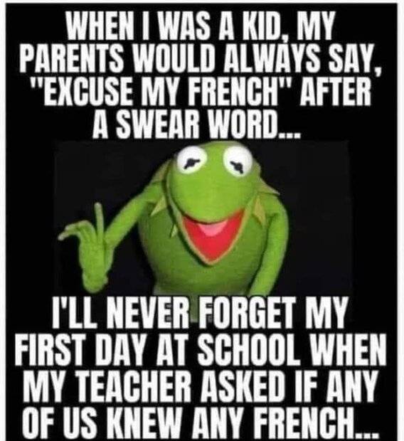 FB_IMG_1685468548263.jpg