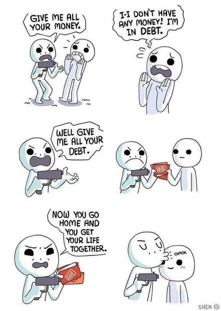 FB_IMG_1687034982112.jpg