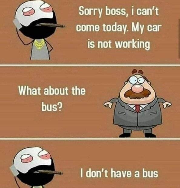 FB_IMG_1689269207756.jpg