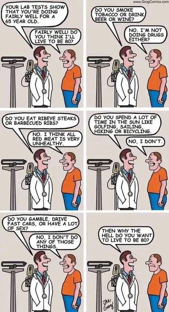 FB_IMG_1689278203986.jpg