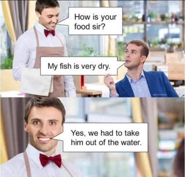 FB_IMG_1693507626165.jpg
