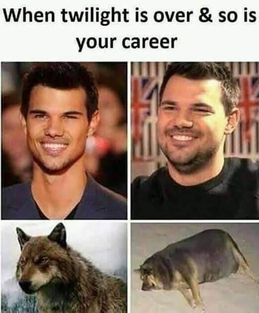 FB_IMG_1693555380628.jpg