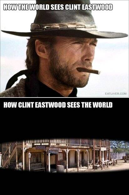 FB_IMG_16937798813486104.jpg