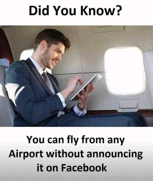 FB_IMG_16942877284418844.jpg