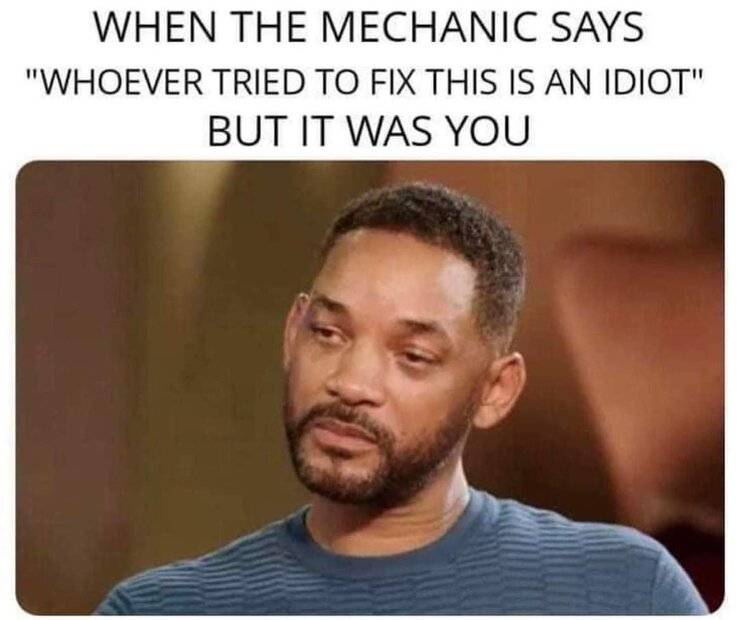 FB_IMG_1694336445459.jpg